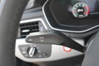 Audi A4 Avant 35 TFSI S line S-Tronic