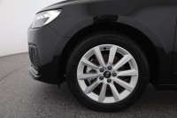Audi A1 Sportback 30 TFSI S-tronic