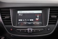 Opel Crossland 1.2 DI Turbo