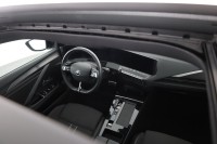 Opel Astra ST GS 1.2 Turbo Aut.