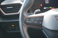 Cupra Leon ST 1.4 Hybrid VZ