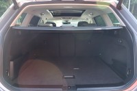 VW Passat Variant 2.0 TDI R-Line 4Motion
