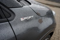 Fiat 500X 1.3 GSE Sport