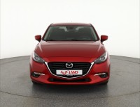 Mazda 3 2.0 SKYACTIV-G 120 Kizoku