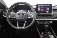 Jeep Compass 1.5 M-Hybrid Altitude