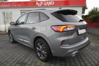 Ford Kuga 1.5 EcoBoost ST-Line