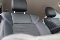 Mitsubishi Outlander 2.4 PHEV 4WD