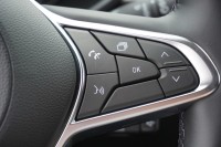 Mitsubishi ASX 1.3M-Hybrid Plus