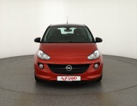 Opel Adam 1.4 Unlimited