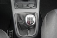 Skoda Citigo 1.0 MPI Active