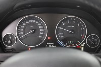 BMW 318 318i Touring Aut.