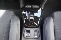 Opel Corsa GS mHEV Aut.