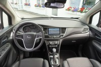 Opel Mokka X 1.4 Turbo Innovation Aut.