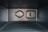 Opel Grandland X 1.2