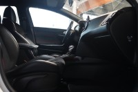 Kia pro_cee'd ProCeed 1.6 T-GDI GT