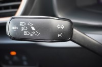 Cupra Leon 1.4 Hybrid VZ e-Hybrid DSG