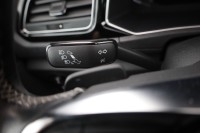 VW T-Roc 1.5 TSI DSG Sport