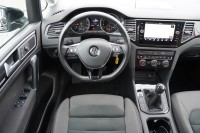 VW Golf Sportsvan VII 1.5 TSI Highline