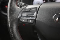 Hyundai Kona 1.6 T-GDI N Line