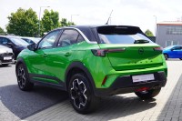Opel Mokka 1.2 DI Turbo Aut.