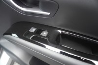 Hyundai Tucson 1.6 T-GDI Aut.