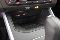 Seat Arona 1.0 TSI FR
