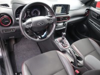 Hyundai Kona 1.6 T-GDI 4WD