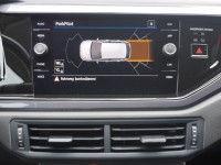 VW Polo 1.0 TSI IQ.DRIVE OPF