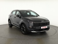 Kia Sportage 1.6 T-GDI AWD Aut. Facelift