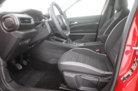 Jeep Avenger 1.2 MHev