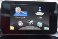 Mercedes-Benz C 180 C180 Avantgarde