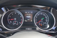VW Touran 1.5 Highline SHZ Pano