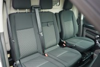Ford Transit Custom 2.0 TDCi 290 L1