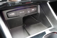 Hyundai Tucson 1.6 Select Mild-Hybrid 2WD DCT