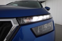 Skoda Kamiq 1.0 TSI DSG