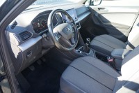 Seat Tarraco 1.5 Style VC