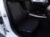 BMW 118 118i Advantage