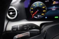 Mercedes-Benz E 300 E300 de T Avantgarde