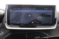 Peugeot 2008 1.2 PureTech