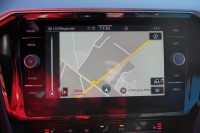 VW Passat Variant 2.0 R-Line