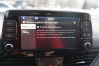 Hyundai i30 1.4 T-GDI Premium DCT