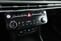 Hyundai Tucson 1.6T-GDI Aut.