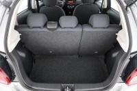 Mitsubishi Space Star 1.0 Diamant Edition