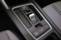Seat Leon ST 1.5 TSI DSG Style