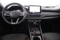 Jeep Compass 4xe Limited 1.3 T4 PHEV