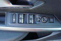 Peugeot 3008 GT 1.2 Hybrid 145 Aut.