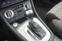 Audi Q3 2.0 TFSI quattro S-Tronic