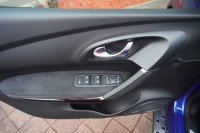 Renault Kadjar 1.3 TCE Black Edition