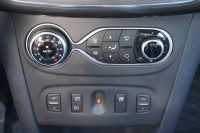 Dacia Sandero Stepway 0.9 TCE Anniversary