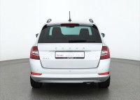 Skoda Fabia Combi 1.0 TSI DSG Best of